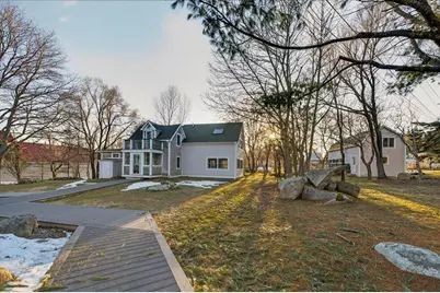 67 Tea Hill Road, Stonington, ME 04681 - Photo 130
