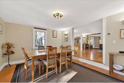 67 Tea Hill Road, Stonington, ME 04681 - Photo 36