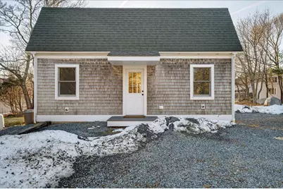 67 Tea Hill Road, Stonington, ME 04681 - Photo 10