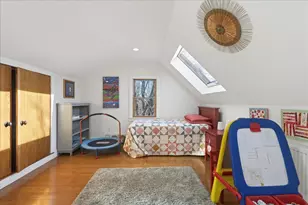 67 Tea Hill Rd, Stonington, ME 04681 - Photo 58