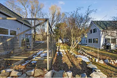 67 Tea Hill Road, Stonington, ME 04681 - Photo 120