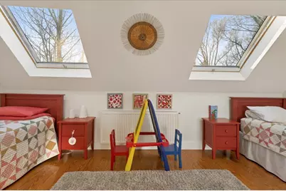 67 Tea Hill Road, Stonington, ME 04681 - Photo 56