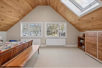 67 Tea Hill Road, Stonington, ME 04681 - Photo 68
