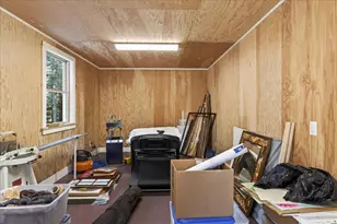 67 Tea Hill Rd, Stonington, ME 04681 - Photo 106