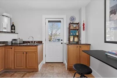 67 Tea Hill Road, Stonington, ME 04681 - Photo 84