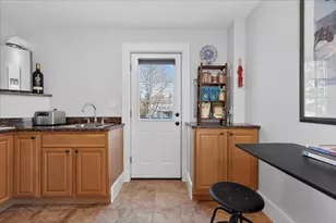 67 Tea Hill Rd, Stonington, ME 04681 - Photo 84