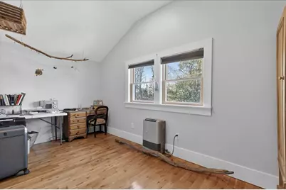 67 Tea Hill Road, Stonington, ME 04681 - Photo 90