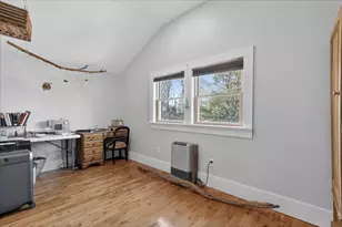 67 Tea Hill Rd, Stonington, ME 04681 - Photo 90