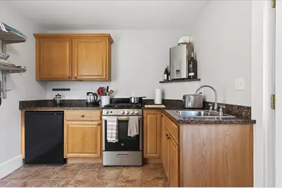 67 Tea Hill Road, Stonington, ME 04681 - Photo 86