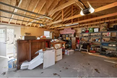 67 Tea Hill Road, Stonington, ME 04681 - Photo 102