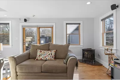 67 Tea Hill Road, Stonington, ME 04681 - Photo 82