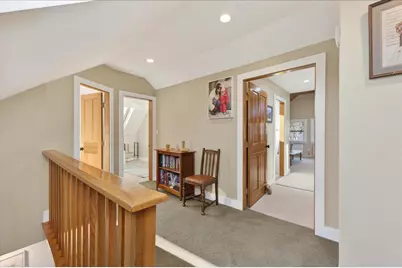 67 Tea Hill Road, Stonington, ME 04681 - Photo 52