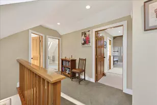 67 Tea Hill Rd, Stonington, ME 04681 - Photo 52