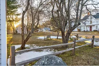 67 Tea Hill Road, Stonington, ME 04681 - Photo 136