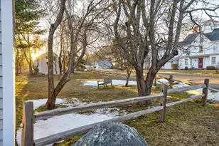 67 Tea Hill Rd, Stonington, ME 04681 - Photo 136