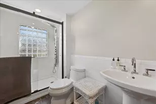 67 Tea Hill Rd, Stonington, ME 04681 - Photo 24