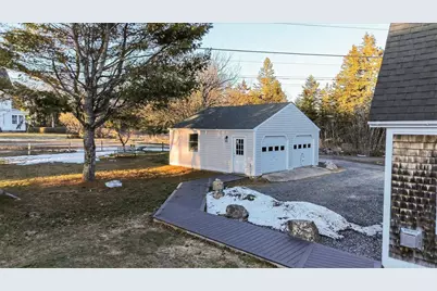 67 Tea Hill Road, Stonington, ME 04681 - Photo 146