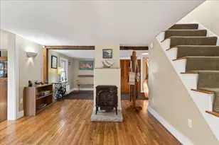 67 Tea Hill Rd, Stonington, ME 04681 - Photo 34