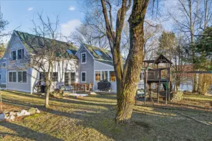 67 Tea Hill Rd, Stonington, ME 04681 - Photo 1