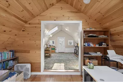 67 Tea Hill Road, Stonington, ME 04681 - Photo 114