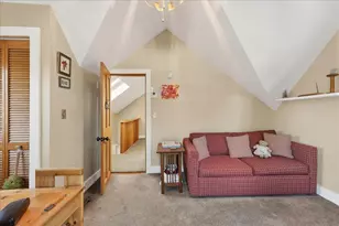 67 Tea Hill Rd, Stonington, ME 04681 - Photo 74