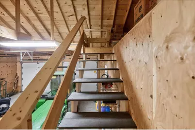 67 Tea Hill Road, Stonington, ME 04681 - Photo 108