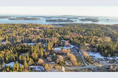 67 Tea Hill Road, Stonington, ME 04681 - Photo 148