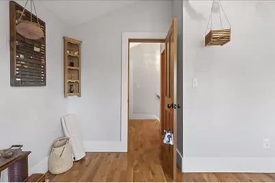 67 Tea Hill Road, Stonington, ME 04681 - Photo 92