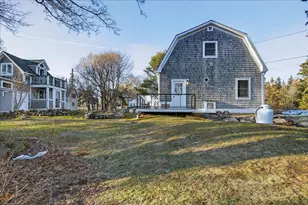 67 Tea Hill Rd, Stonington, ME 04681 - Photo 104