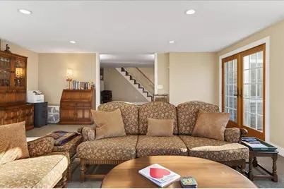 67 Tea Hill Road, Stonington, ME 04681 - Photo 30