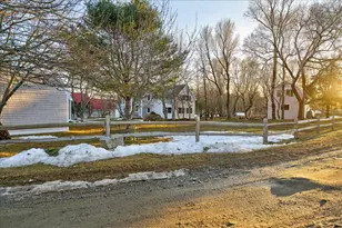 67 Tea Hill Rd, Stonington, ME 04681 - Photo 138