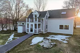 67 Tea Hill Rd, Stonington, ME 04681 - Photo 140