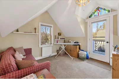 67 Tea Hill Road, Stonington, ME 04681 - Photo 72