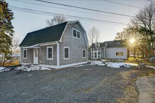 67 Tea Hill Rd, Stonington, ME 04681 - Photo 132