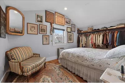 67 Tea Hill Road, Stonington, ME 04681 - Photo 94