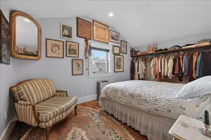 67 Tea Hill Rd, Stonington, ME 04681 - Photo 94