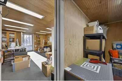 67 Tea Hill Road, Stonington, ME 04681 - Photo 118