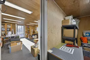 67 Tea Hill Rd, Stonington, ME 04681 - Photo 118