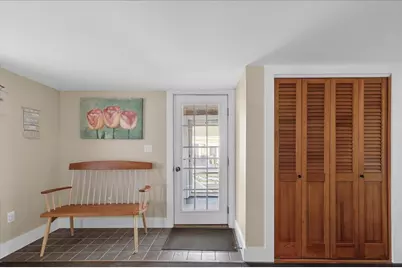 67 Tea Hill Road, Stonington, ME 04681 - Photo 20