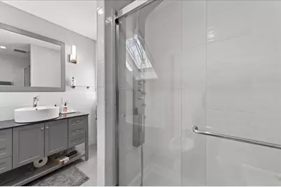 67 Tea Hill Road, Stonington, ME 04681 - Photo 66