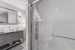 67 Tea Hill Rd, Stonington, ME 04681 - Photo 66