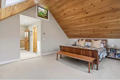 67 Tea Hill Road, Stonington, ME 04681 - Photo 70