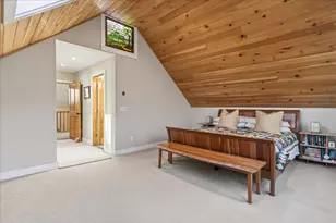 67 Tea Hill Rd, Stonington, ME 04681 - Photo 70