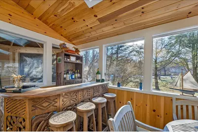 67 Tea Hill Road, Stonington, ME 04681 - Photo 40