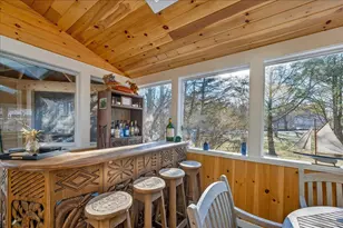 67 Tea Hill Rd, Stonington, ME 04681 - Photo 40