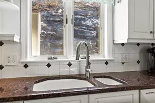 5 Village Ct, Boothbay Harbor, ME 04538 - Photo 14