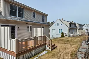5 Village Ct, Boothbay Harbor, ME 04538 - Photo 46