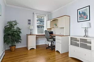 5 Village Ct, Boothbay Harbor, ME 04538 - Photo 30