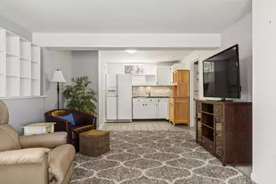 5 Village Court #5, Boothbay Harbor, ME 04538 - Photo 42