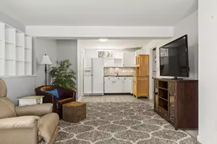 5 Village Ct, Boothbay Harbor, ME 04538 - Photo 42